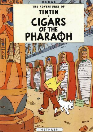 tintin-04-cigars-of-the-pharaoh-00a-fc1