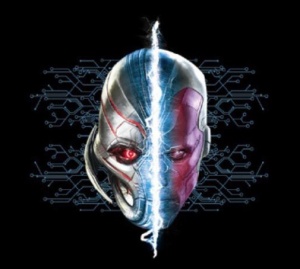 Avengers-Age-of-Ultron-art-Vision-Ultron_edited